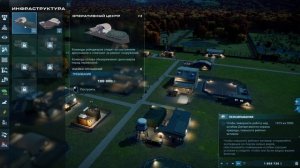 Jurassic World Evolution 2 Мир Юрского периода  Начало Стрим 4К Прохождение #1
