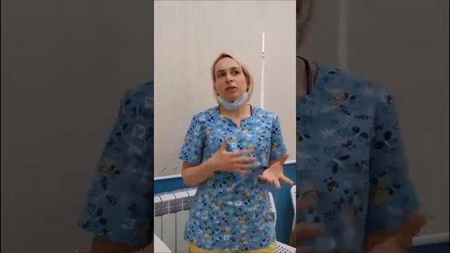 Kidsrehab - центр детской реабилитации Марии Гербутовой смотреть онлайн