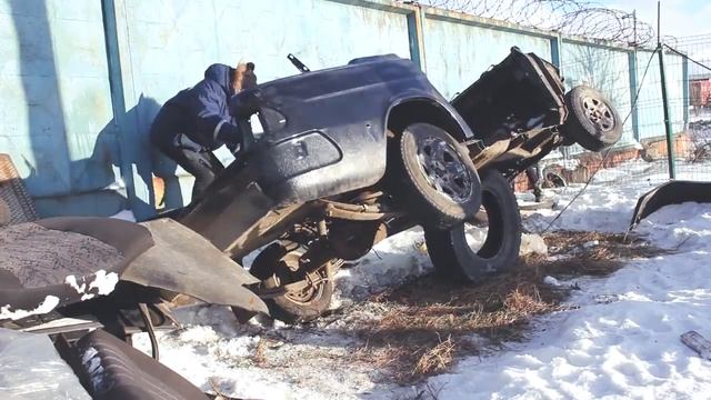 ВОЛГА_РАСПИЛ___новый_проект смотреть онлайн