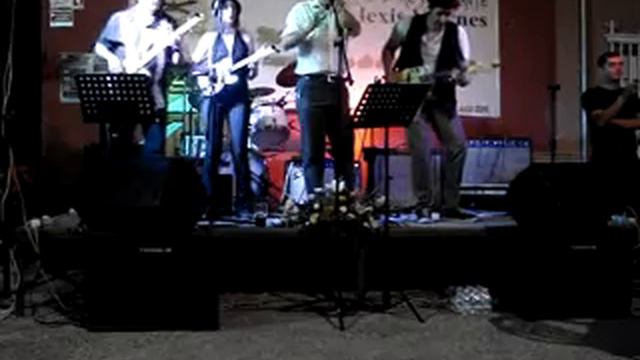 Satan your Kingdom must come down Js cigar box guitar смотреть онлайн