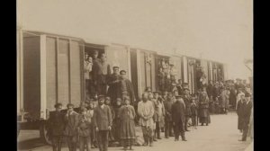 Социально экономические реформы П. А. Столыпина