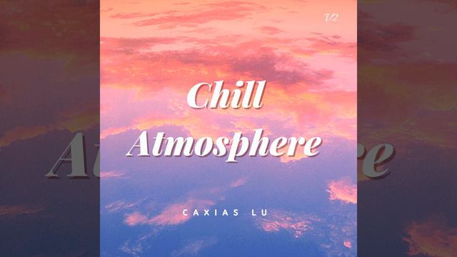 Campfire Lullaby смотреть онлайн