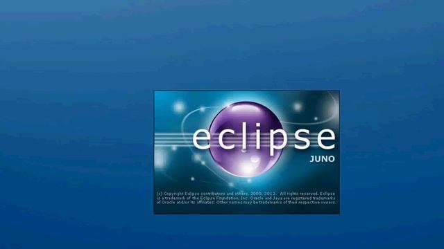 How to Install Git Source Control Plugin (EGit) into Eclipse смотреть онлайн