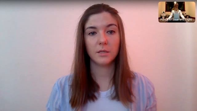 Йога и Регрессия: Анонс и расписание ближайших семинаров проекта "Мои Практики". смотреть онлайн