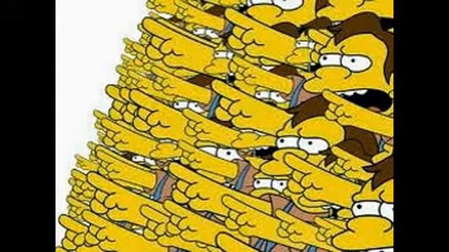Vidéo exclusive :O Tros Gaggg =0 смотреть онлайн