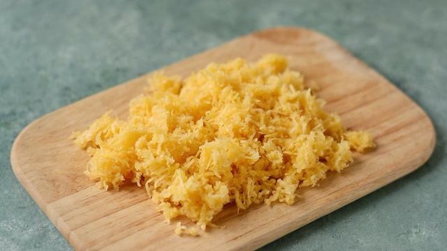 Книга рецептов