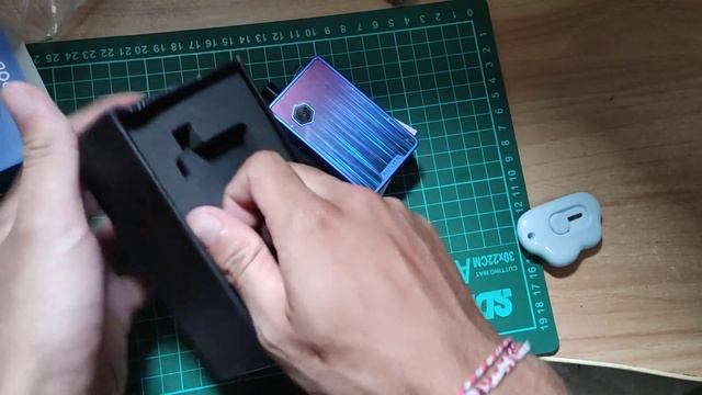 Artha pod mod (APM) dapat di harga 220k di online shop kuning смотреть онлайн