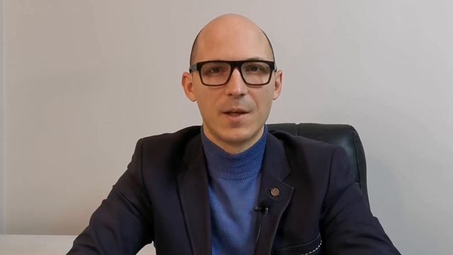 Отец подарил квартиру своей дочери, чтобы не делить эту квартиру с мужем смотреть онлайн