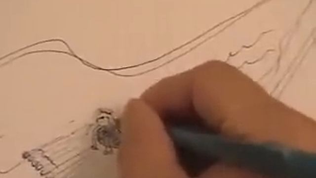 oshin смотреть онлайн