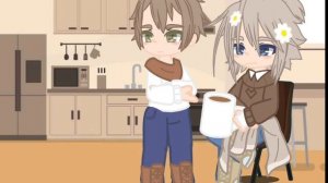 сериал "ПАРЕНЬ ИЗ МОЕГО СНА" 1 серия?