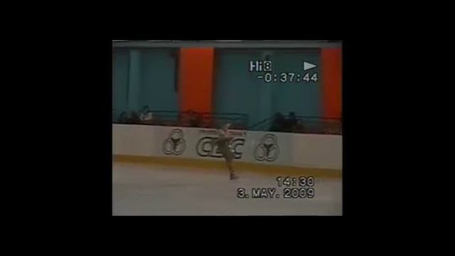 Поздравление тренерам с днем учителя смотреть онлайн