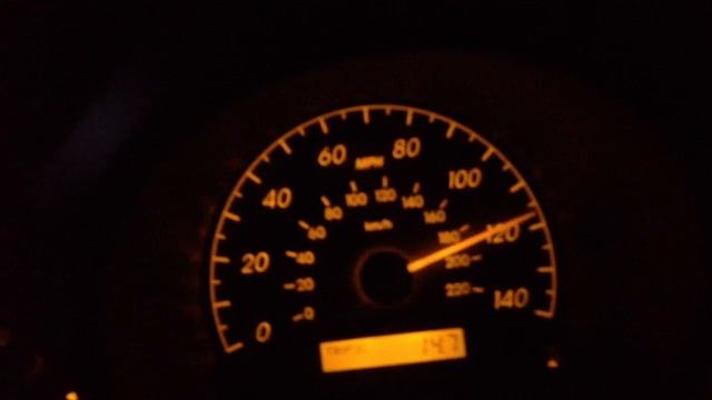 Turbo Scion tC (crispy Fall night runs) смотреть онлайн