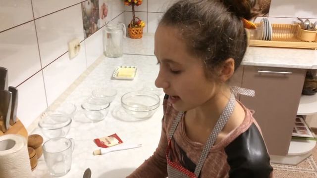 Готовлю запеканку смотреть онлайн