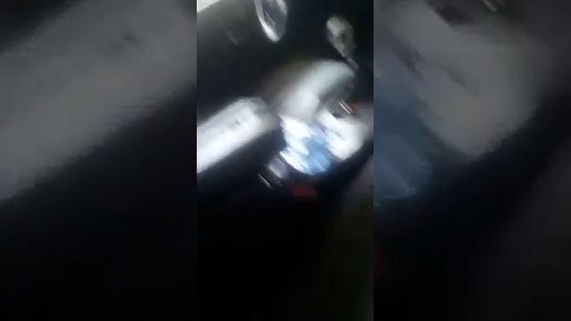 Обзор на махину смотреть онлайн