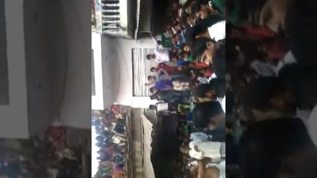 11 muharram juloos at shikohabad смотреть онлайн