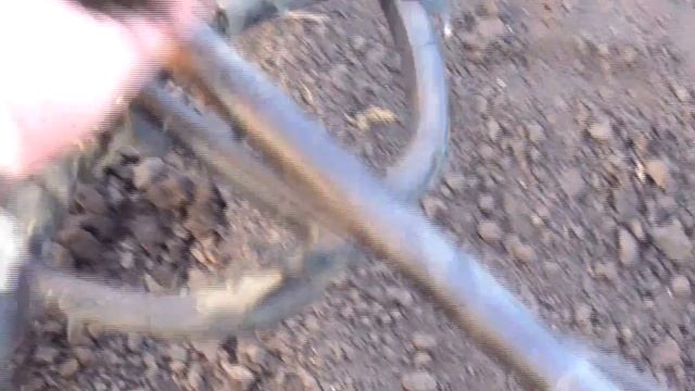Тайны кладоискателей смотреть онлайн