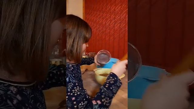 Постный пирог (Монастырский) смотреть онлайн