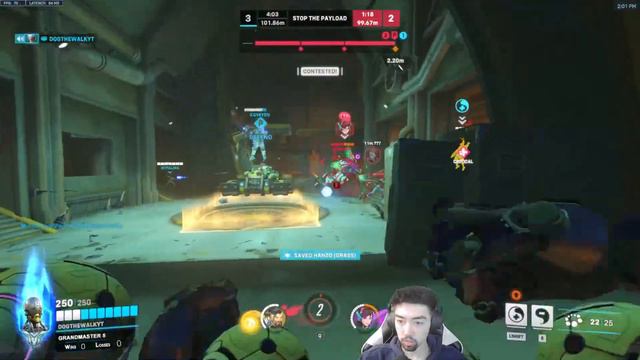 🔴Live - Season 9 is HERE! *NEW PATCH* Rank Reset смотреть онлайн