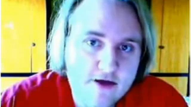 Re: The Cult of Eric & Dylan смотреть онлайн