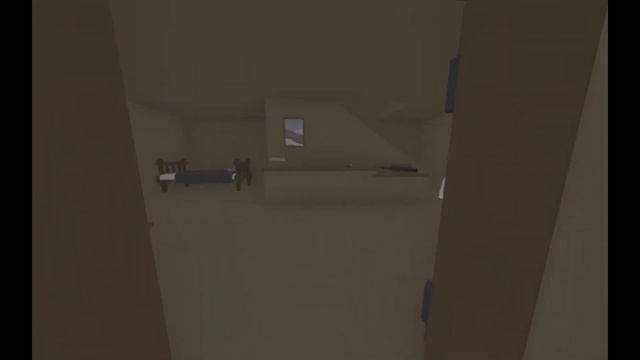 "Одна из моих жизней" 3 Cерия , 1 Cезон . Unturned Arid смотреть онлайн