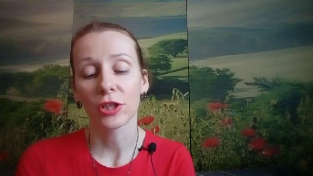 Марс во Льве смотреть онлайн