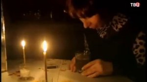 Отчитки о.Игорь Суханов, официальный экзорцист Орловской Епархии, духовное чадо схиархимандрита Или