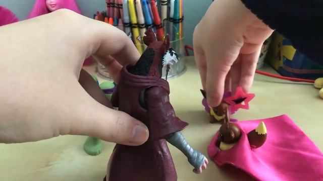 MLP Princess Twilight Sparkle accidentally turns the turtles into babies #QueenEeveereuploads (PRD) смотреть онлайн