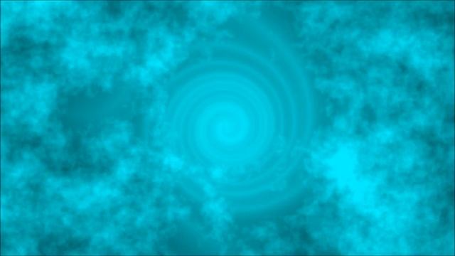 Частоты пятой чакры — медитация для Вишудха 741 Hz смотреть онлайн
