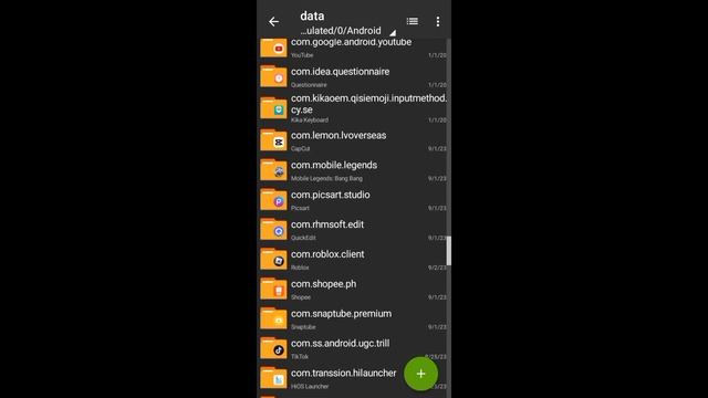 How To Fix Lag & Increase FPS In Roblox On Mobile. (ROBLOX FPS UNLOCKER FOR MOBILE)