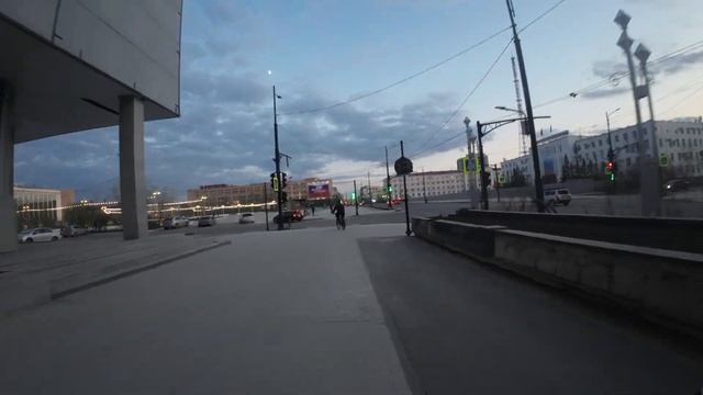 29 мая 2023 г. Я, Ракета и наш Скоростной ЁЖ смотреть онлайн