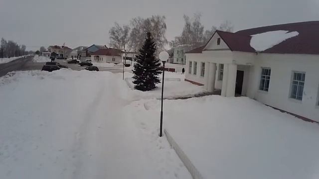 мучкап полёт на квадрокоптере смотреть онлайн