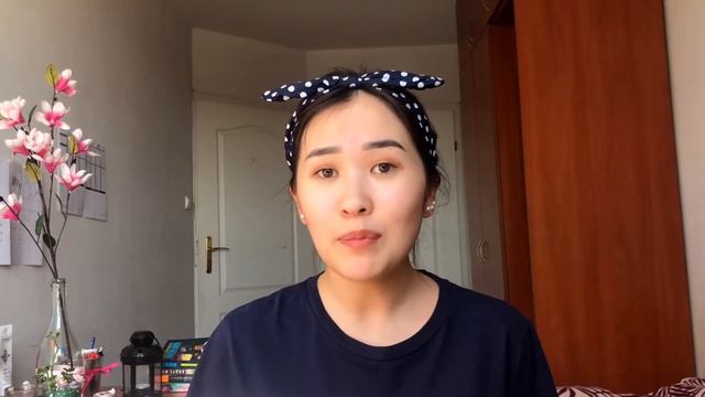 Couchsurfing Пошаговая инструкция, Плюсы и Минусы, Личный опыт смотреть онлайн