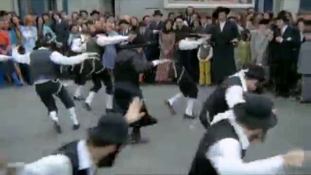 комедия смотреть онлайн