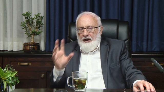 О работе в молитве в течение дня и подведении итогов смотреть онлайн