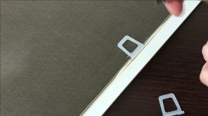 Как Заменить Ручку на москитной сетки