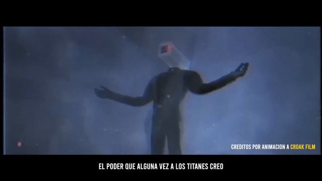 SU VERDADERO ORIGEN! 😱 RAP de LOS SKIBIDI TOILET y el TITAN TV MAN en (ESPAÑOL) 😱 смотреть онлайн