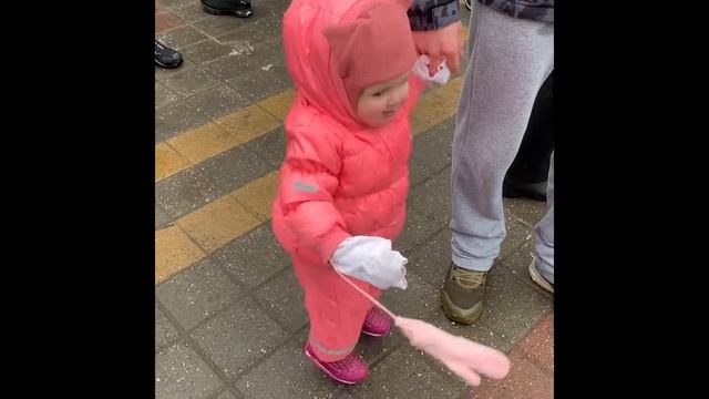 Масленица русские народные гуляния смотреть онлайн