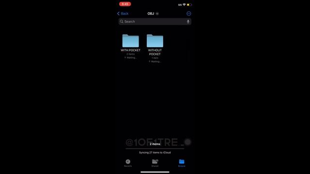 HOW TO MAKE 3D MOCKUPS ON YOUR PHONE смотреть онлайн