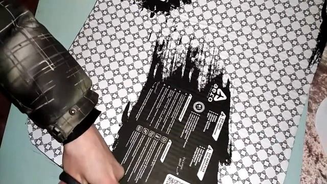 Виброизоляция капота смотреть онлайн