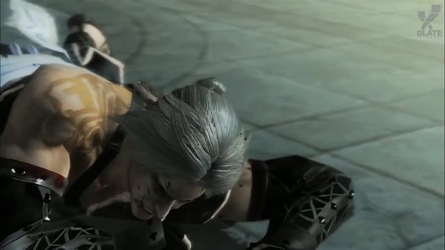 [ТОП] 5 лучших игр Platinum Games смотреть онлайн