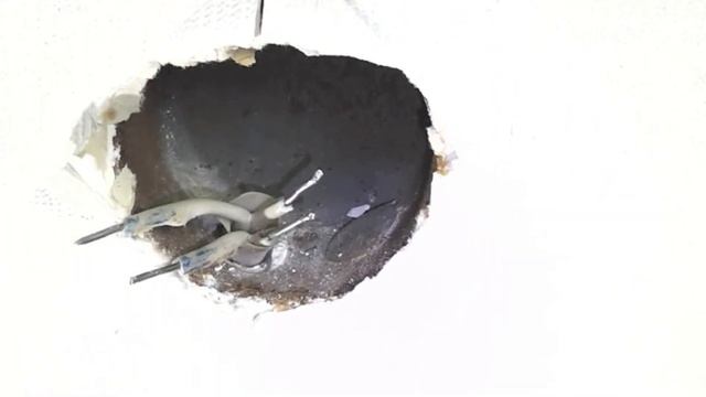 Как подключить розетку к 4 проводам смотреть онлайн