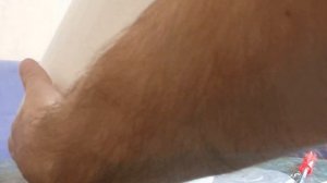 Термопот Panasonic -  удачный ремонт!