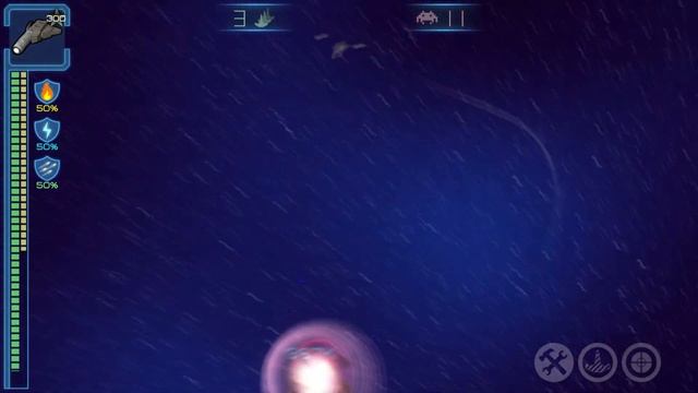 BrotherMOD / Mercenaries / Event Horizon смотреть онлайн