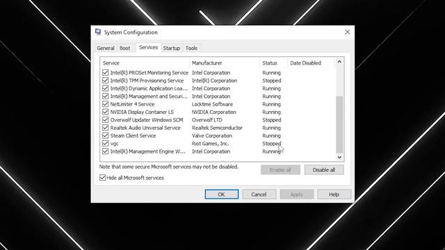 VALORANT | How to fix VALORANT not launching & Popup error messages? Multiple Working Methods! смотреть онлайн