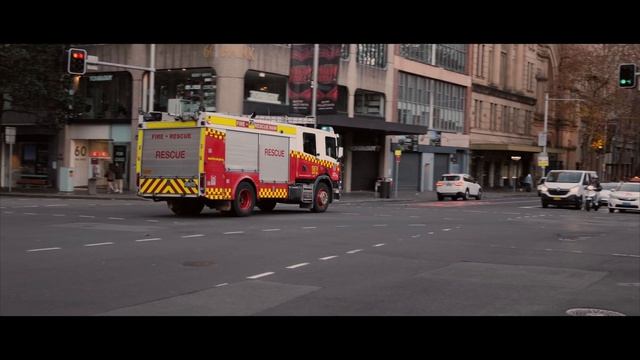 Fujifilm xt4 cinematic TEST with the 18-55mm kit lens смотреть онлайн