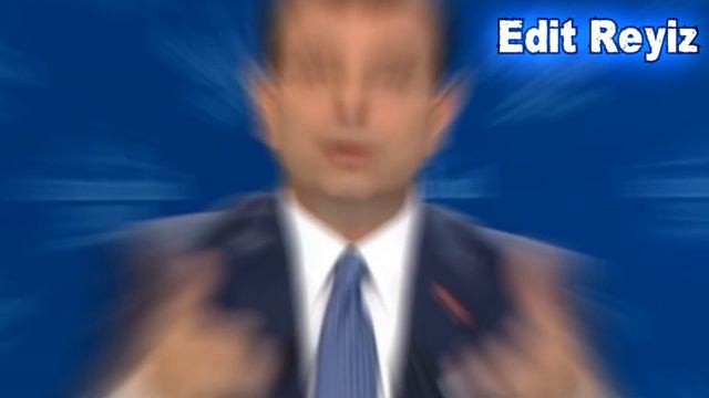 RTE & Ekrem İmamoğlu - Yeniden (Ft. Berkcan Güven) смотреть онлайн
