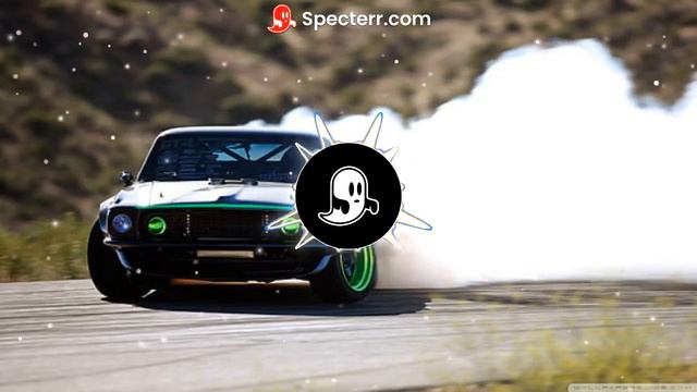 Гюрза (Remix) (BassBoostedCar) смотреть онлайн