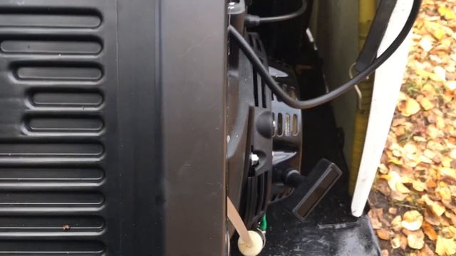 #Буран#Lifan#24h