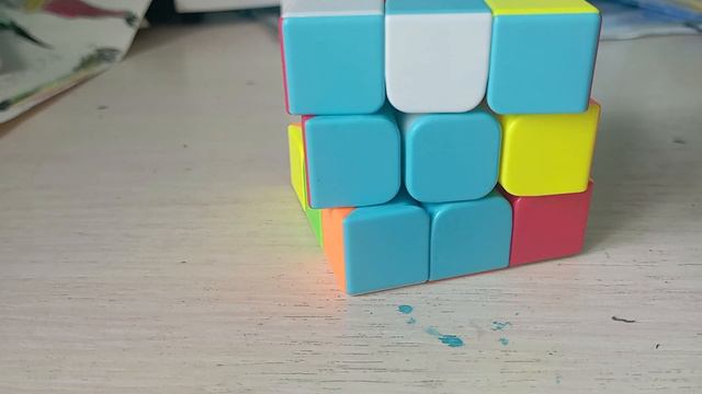 КОЛЛЕКЦИЯ КУБИКОВ РУБИКА ВАМ ПОНРАВИТСЯ!!! смотреть онлайн