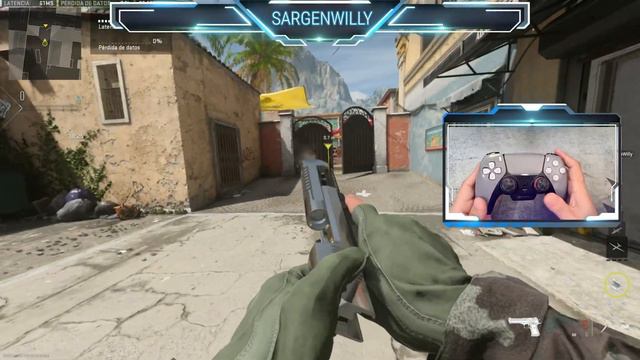 *Besavior PS5 * Que es, como funciona, para que sirve? / Analisis смотреть онлайн